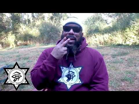 Crosby, Stills, Nash, And Young - Wooden Ships - ( Hiphop Head Reaction ) 🔥