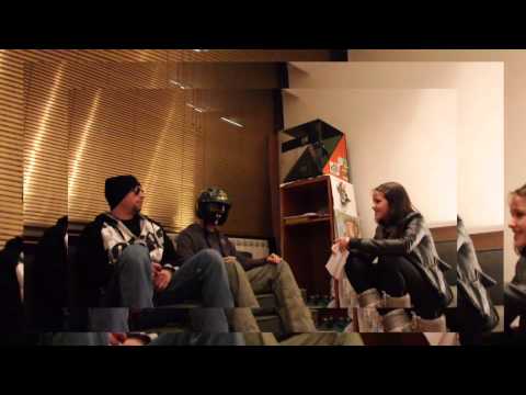 BVANOMATOR5000+ PROMO MEJKING OF NAJAVA SVE