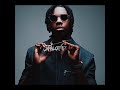 Polo G Love You Unreleased