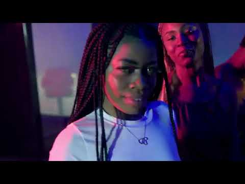 B Nidal Ft @TENOR officiel   C’est Gâté Clip Officiel360p