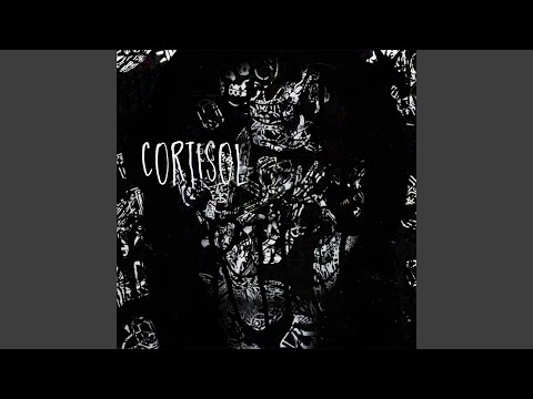 Video thumbnail for Капитан Хук (Captain Hook)