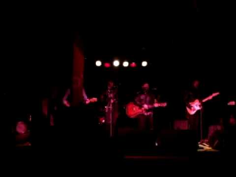 The Golden Hands Before God - Communist Party (HPX 08) 