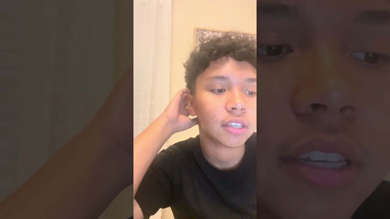 assignment #1 option A