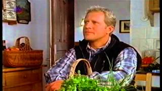 Der Bergdoktor (1992) - Staffel 6 Folge 1