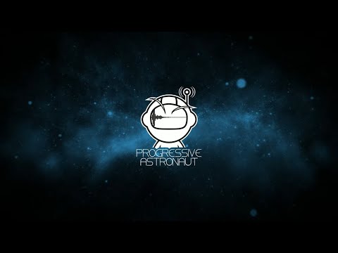 PREMIERE: Douglas Greed - Numbers feat. Odd Beholder (Kölsch Remix) [3000GRAD]