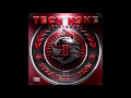 Tech N9ne -  Praise KOD (featuring Ryan Bradley)  ( Strangeulation Vol. 2  )