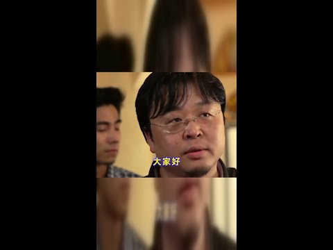 《中国首富村的没落：从辉煌到鬼城的兴衰故事》