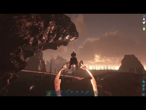 Small raid en dedicated !!!