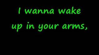 Chris Brown - I.Y.A. + Lyrics