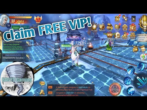 Starsurge Rising Gameplay