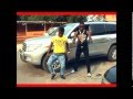 Dj Otondo HISTO NGOLO