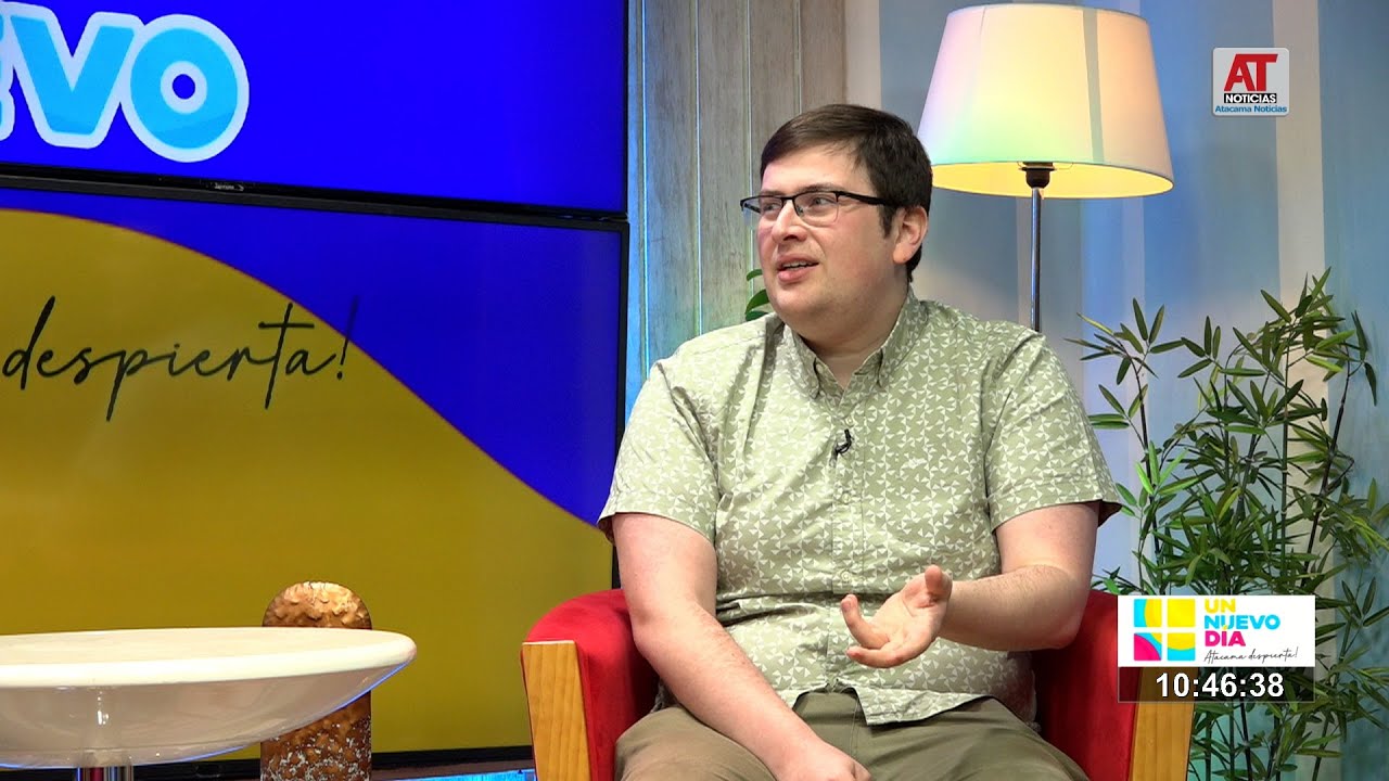 Alex Araya Morales-12