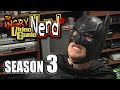 Angry Video Game Nerd - Season 3 (AVGN Full Season Three)