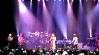 Joss Stone (Girl They Won't Believe It, part. 1 of 2)