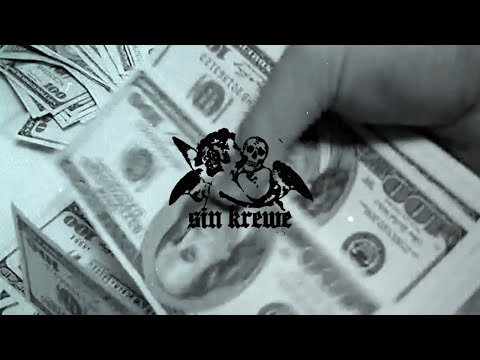 Video thumbnail for Far away from okay