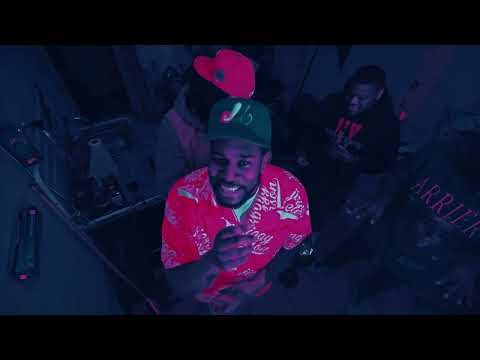 (Jiggy Season Presents) Jodyy Tee x Sheenie - Unstoppable