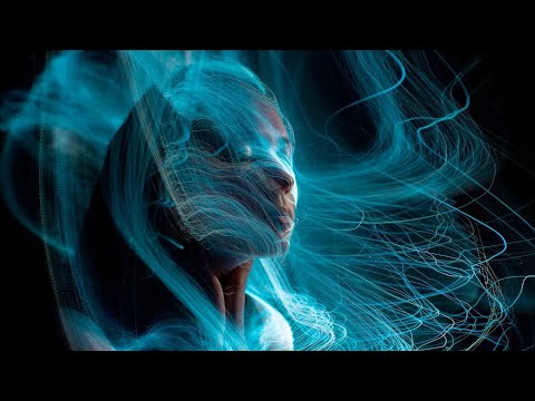 Matteo Vitanza - Altered Consciousness (Extended Mix)