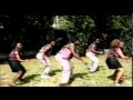 Yondo Sister Bazoo2 Flv