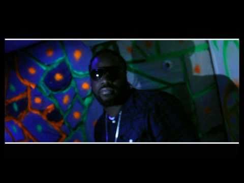 SCARCHILD "IN THA NAME OF STACK" (R.I.P STACK BUND