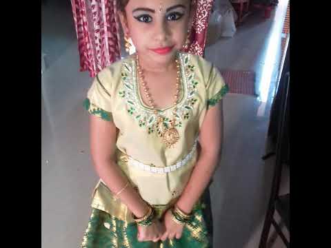 Happy birthday elakkiya