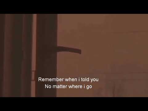 WAY BACK HOME - SHAUN Feat Conor Maynard [Sam Feldt Edit ] (LYRIC)