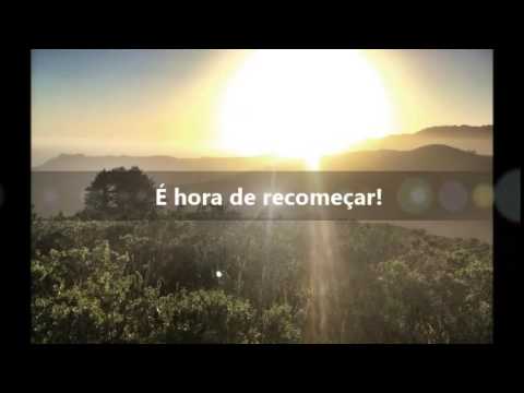 video thumnail