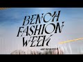 HIGHLIGHTS | Bench Fashion Week S/S 2024 Day 3