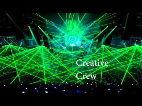 Subham Kar chookar mere man ko