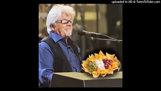 Modest Mouse - Pistol (A. Cunanan, Miami, FL. 1996) (Center Channel Extraction)