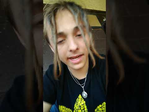 YSG (ft. MTM Drako) - whippin it