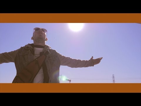 RAFFO SK - All Eyez On Me (Prod. SpagaBeatz)