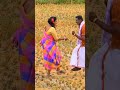 Old Is Gold Tamil Cover Song Namakkalcinema Muthuraman Hits