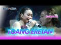 TOANG ERETAN NESA NATA JAYA NESA NATA JAYA TRENDING OF PANTURA