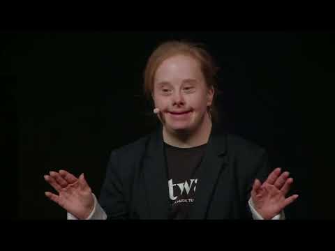 Pep Forum 2022 - Ida Johansson, Rörelsepaus