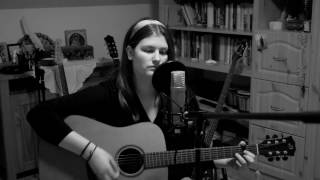 Bert Sommer - Jennifer (cover)