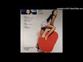 Foxy Brown - Foxy's Bells - The Old School Bible Foxy Brown - Foxy's Bells