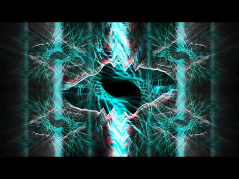 Arty, Matisse & Sadko - Trio Vs. Axwell - Open Your Heart