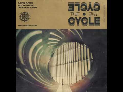 Video thumbnail for The Cycle