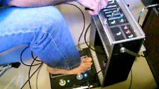 Video thumbnail for Ludwig Phase II settings and sounds. by mrdigi2t