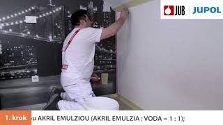 Produktové video