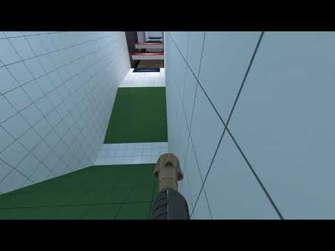 Boshy on jump_canyon_b1 - 01:02.445