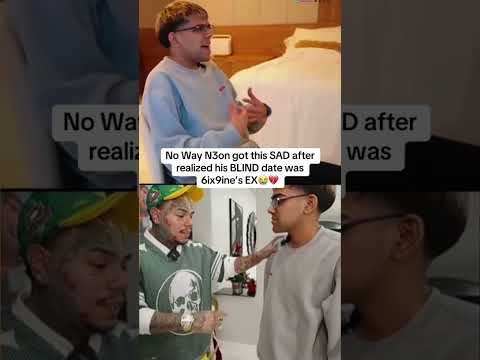 YouTube Thumbnail