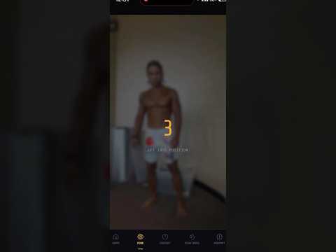 Stage Ready AI video thumbnail