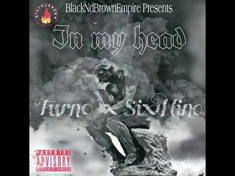 Furn0 feat Six1Nino -InMyHead