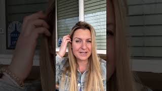My Florida Apostille customer testimonial