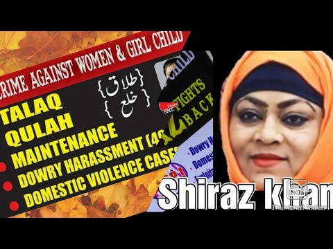 #SHIRAZFIGHTSBACK KORPAL ,LINGAMPET VILLAGE ELDERS FAILED # A CASE OF MARITAL DISPUTE very old case