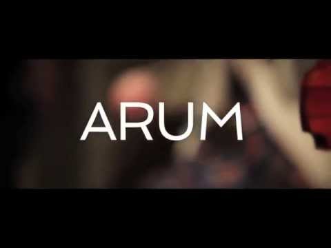 ARUM - Meet The Band