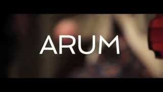 ARUM - Meet The Band