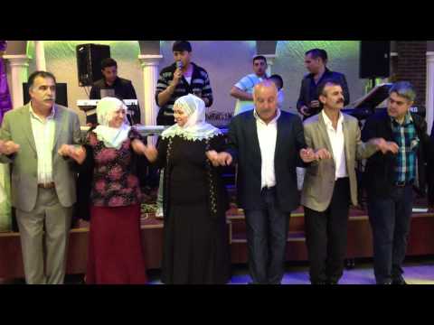 Kurdish Hozcheit Koma Agir SEXANI-Liege-11 05.2013 (OSE-XELAT AGIR-SALMO)KEYBORD:HADIL AGIRMAN