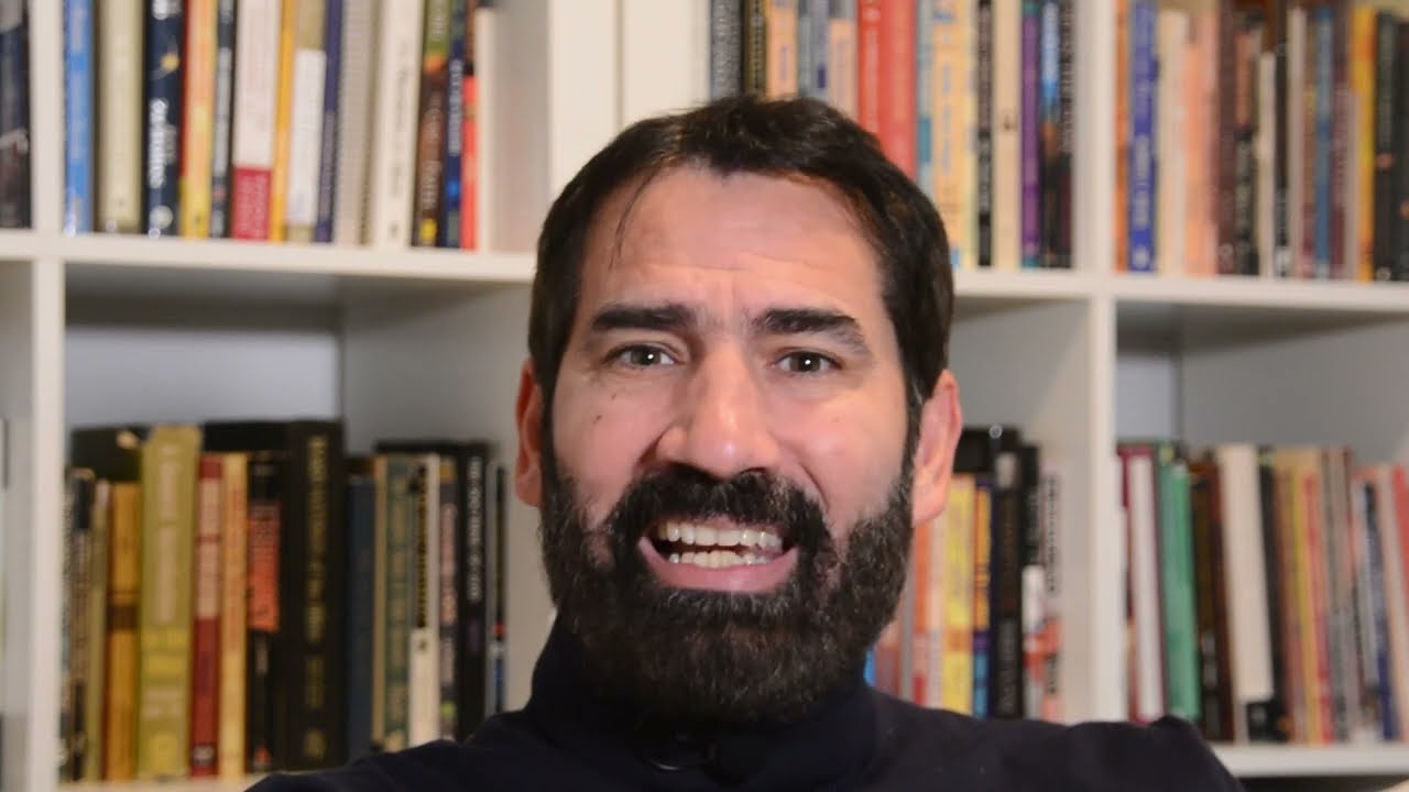 Lectura de Un año de cambios en grupo este 2025
